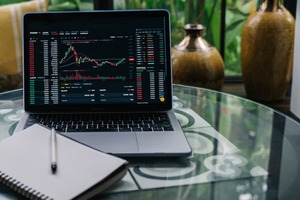Acción del precio: Guía completa para entenderla y aplicarla en tus operaciones