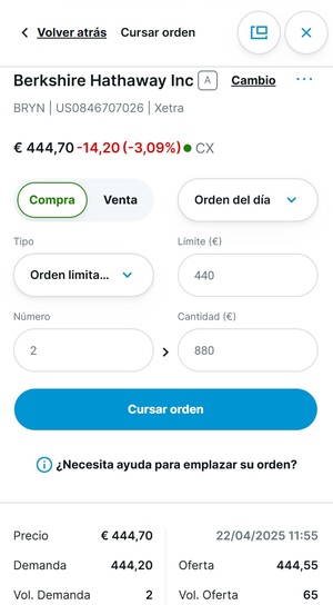 ¿Cómo funciona un broker (por dentro)?