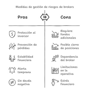 ¿Cómo funciona un broker (por dentro)?