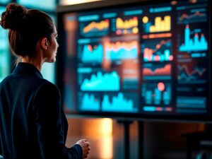 ¿Qué es la Bolsa de Valores y cuáles son las más importantes a nivel mundial?