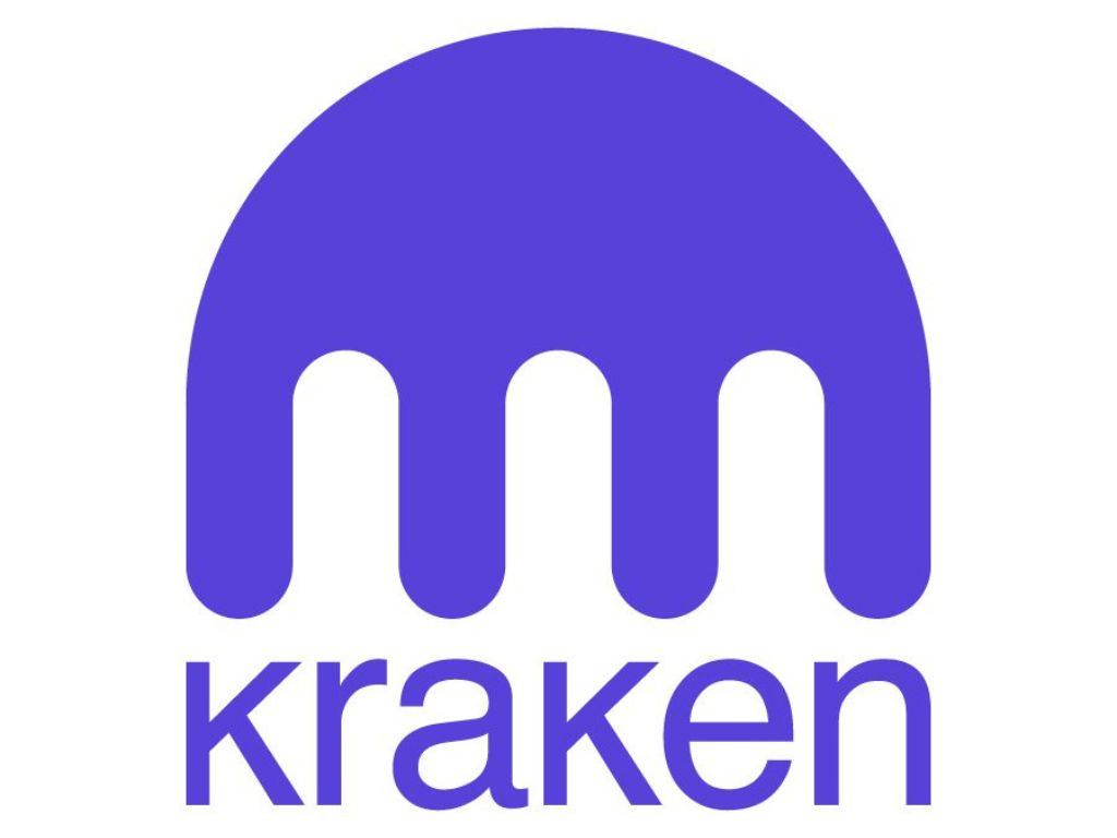 Kraken México 2026: Opiniones, comisiones y seguridad del exchange | Rankia