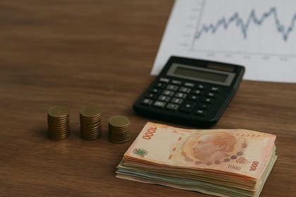 Cómo protegerse de la inflación con inversiones inteligentes