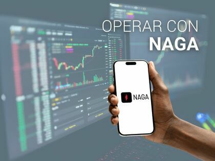 Operar con Naga: estrategias reales para usar con la plataforma