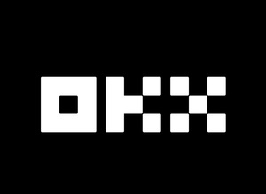 Binance vs OKX: ¿Qué exchange es mejor?