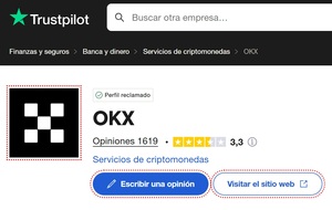 Binance vs OKX: ¿Qué exchange es mejor?