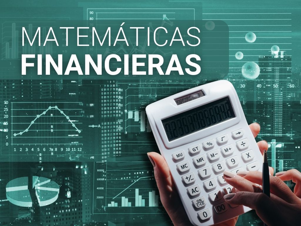 Matemáticas financieras en Colombia: fórmulas y ejemplos para tomar mejores  decisiones