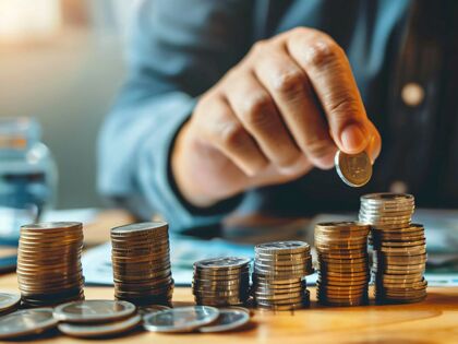 ¿Qué son los bonos gubernamentales?