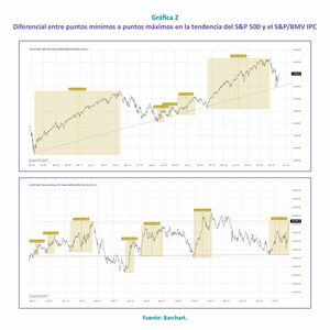 Visión microscópica
