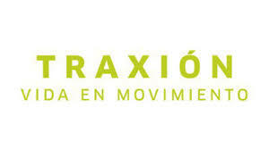 ¿Cómo comprar acciones de Grupo Traxión desde México?