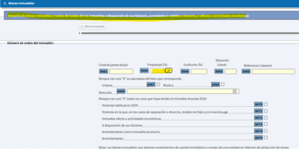 Pagina 6 apartado C