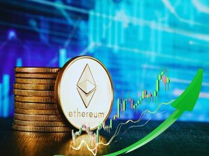 Ethereum: qué es y cómo invertir en 2025