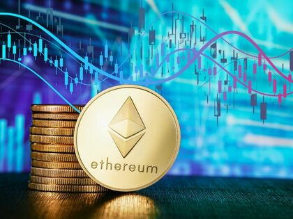 Pectra Ethereum: qué es, cómo funciona y qué impacto puede tener en tus inversiones