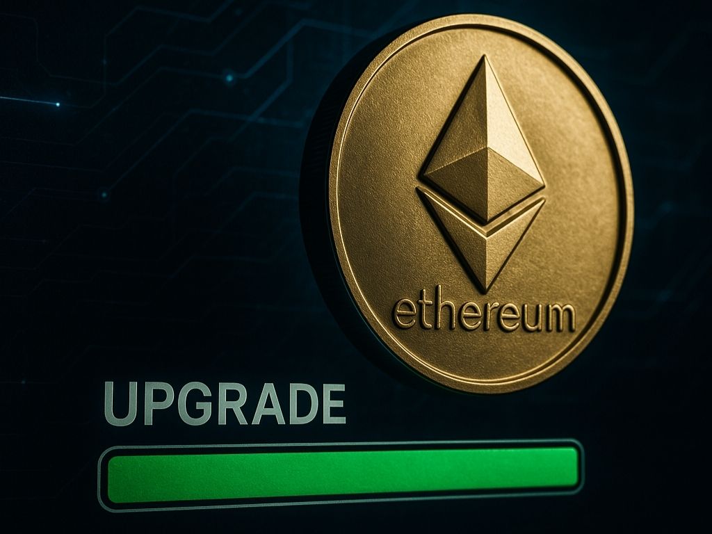 Pectra Ethereum: qué es y cómo impacta en tu inversión en Colombia