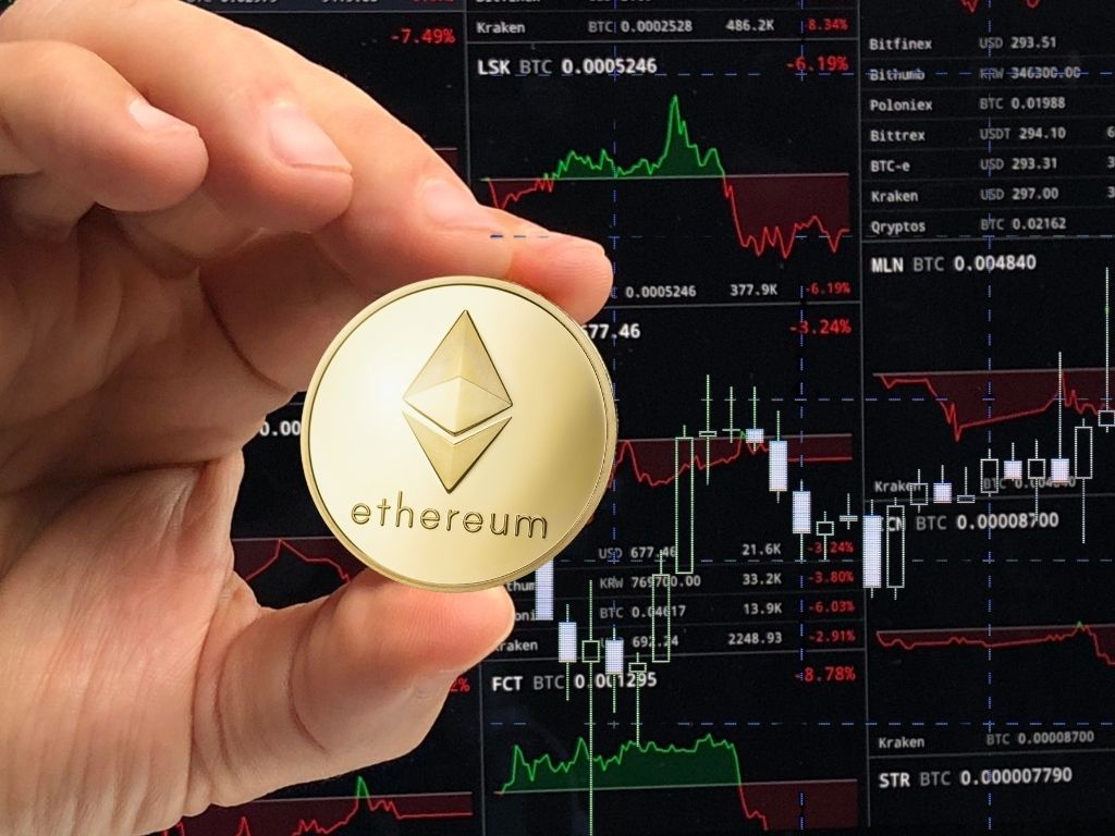 Pectra: la actualización de Ethereum que baja comisiones y mejora el  staking | Rankia
