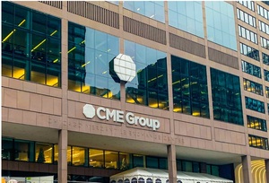 Futuros de criptomonedas: qué son, cómo funcionan y novedades CME 2026