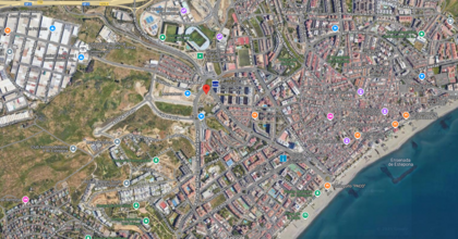 estepona