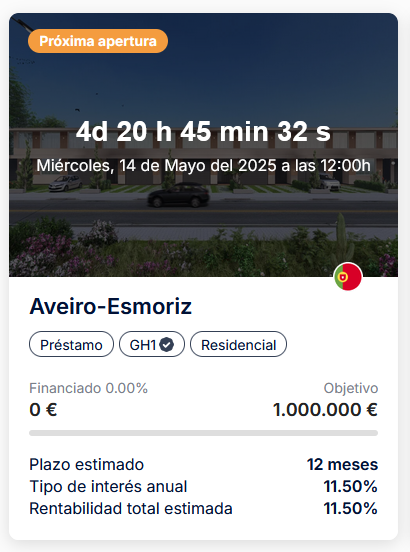 Aveiro