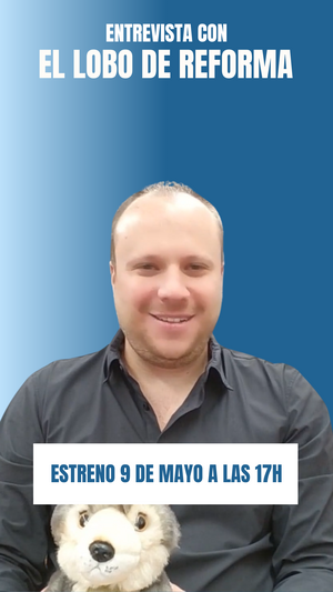 Derivados o desastre: La alerta del Lobo de Reforma para quienes invierten sin cobertura