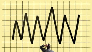 Abril en los mercados financieros: entre la incertidumbre y la resiliencia