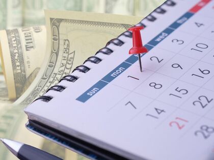 Estas 16 acciones pagan dividendos esta semana del 12 al 18 de mayo de 2025