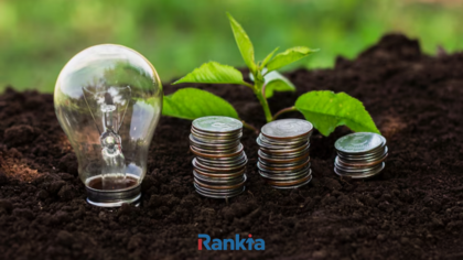 banco mas responsable