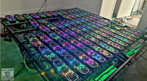 Proof of Stake (PoS): ¿Qué es y cómo funciona?