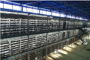 Proof of Stake (PoS): ¿Qué es y cómo funciona?