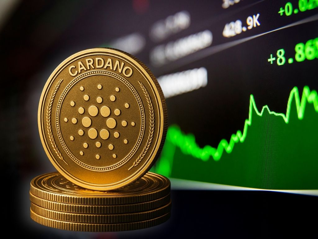 Guía para comprar ADA en México: plataformas, staking y seguridad | Rankia