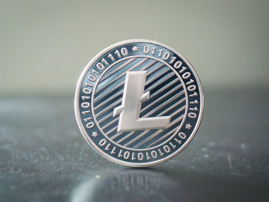 Qué es Litecoin y cómo invertir desde México? | Rankia