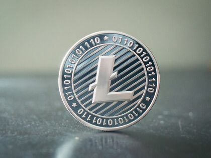 Invertir en Litecoin: guía completa para mexicanos