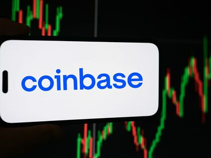 Coinbase entra al S&P 500: ¿qué significa para el sector cripto?