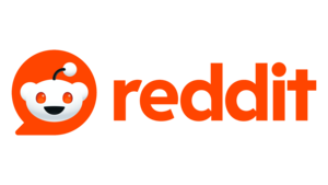 ¿Cómo comprar acciones de Reddit en bolsa?