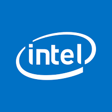 ¿Cómo comprar acciones de Intel desde México?