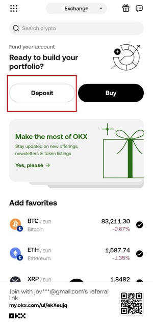 USDC: ¿Qué es esta stablecoin?