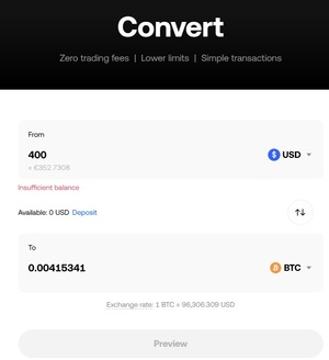USDC: ¿Qué es esta stablecoin?