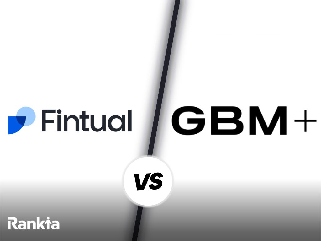 Fintual vs GBM: Comparamos dos plataformas de inversión en México