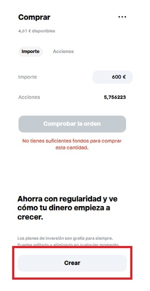 ¿Merecen la pena los ETFs de Trade Republic?