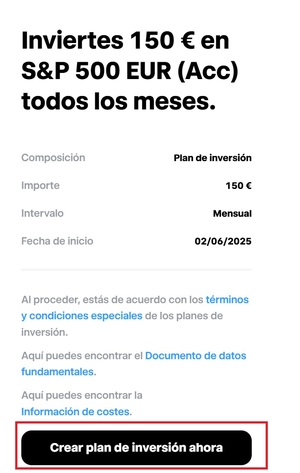 ¿Merecen la pena los ETFs de Trade Republic?