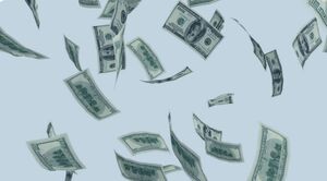 Dólar Blue Hoy: lo que revela la cotización de este jueves 22 de mayo