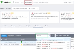 MicroStrategy: ¿La mejor forma de invertir en Bitcoin?