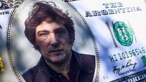 ¿Conviene bancarizar los dólares del colchón?