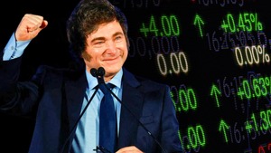 ¿Conviene bancarizar los dólares del colchón?