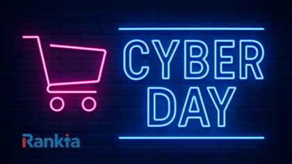 Cyber Day Chile 2025: las ofertas que no puedes perderte