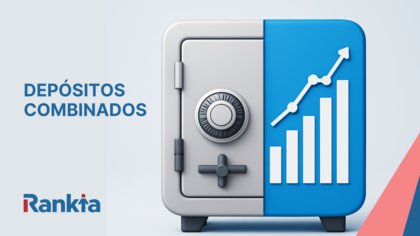 deposito combinado