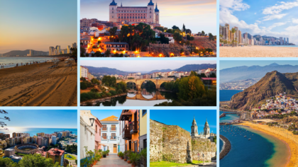 viajes para mayores de 60 años