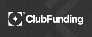 ClubFunding: la plataforma de la inversión privada
