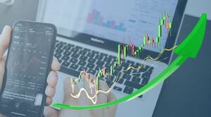 3 acciones recomendadas junio 2025