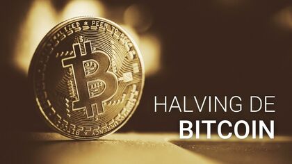 Halving de Bitcoin: qué es y cómo puede impactar a los inversionistas en Perú