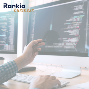 Estrategias para refinanciar deudas y mejorar la liquidez de tu empresa