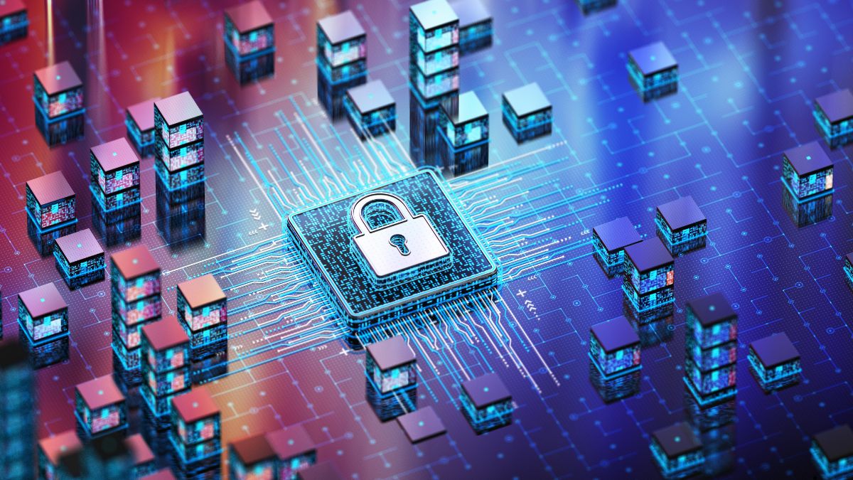 Las 5 Claves para escoger un exchange seguro | Rankia